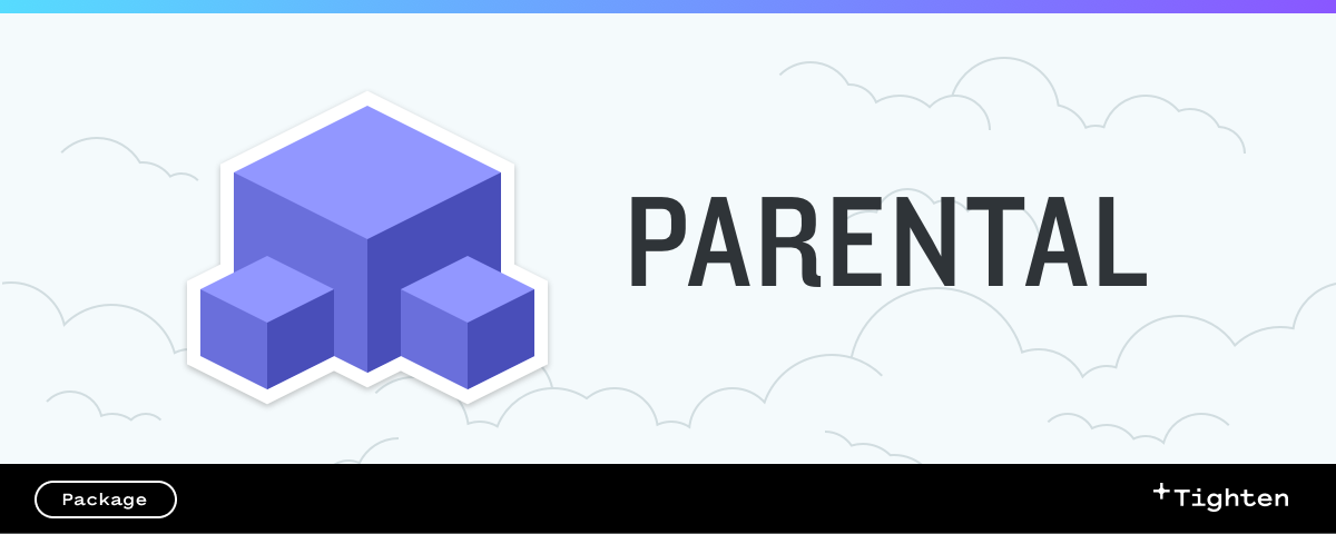 parental-banner.png
