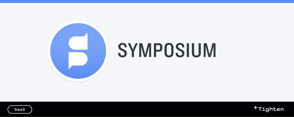 symposium-banner.png