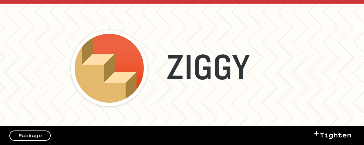 ziggy-banner.png