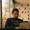 tigranbs/mcgravity