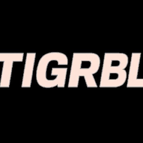 tigrbl