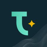 tigrisdata