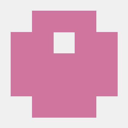 tikforge-api