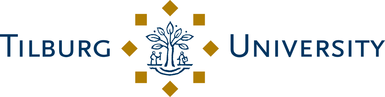 logo-tilburg-university-long.png