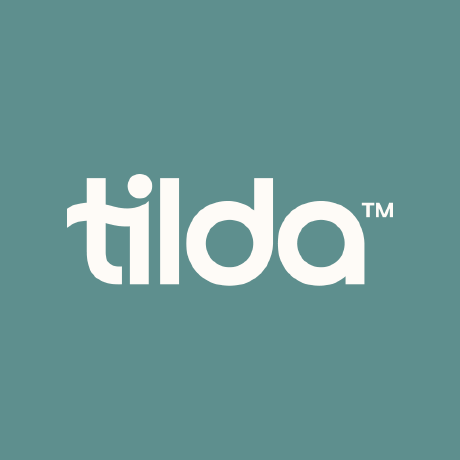 tildabio