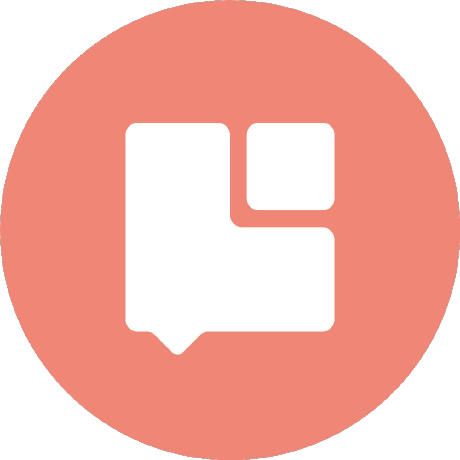 Tiledesk logo