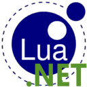 Lua.NET.Logo.png