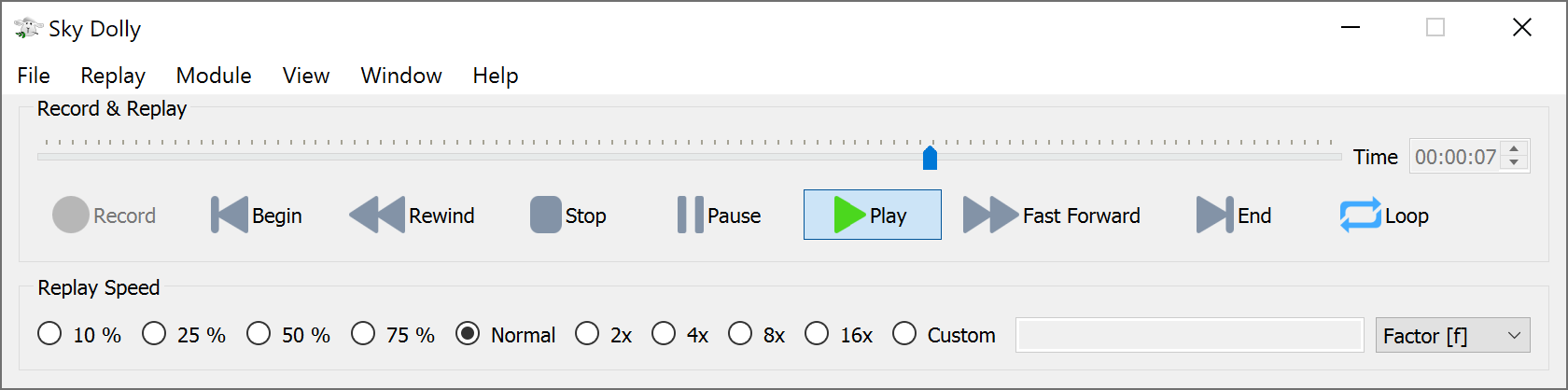 SkyDolly-v0.11.0.png