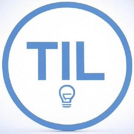 tilly-pub
