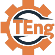 tilmon-engineering avatar