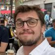 tilotiti avatar