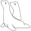 tiltedphoques