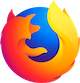 firefox-logo.png