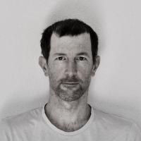 tim-eucalyptus