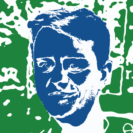 tim-sh