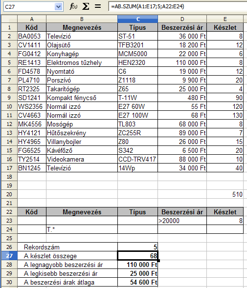 oocalcv2-img120.png