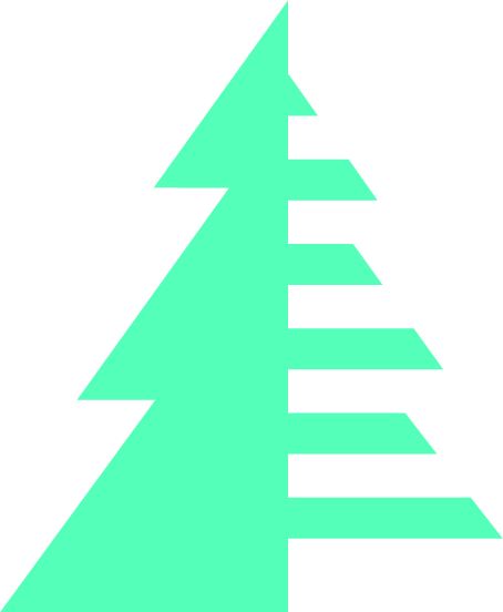 timber-tree-green.png