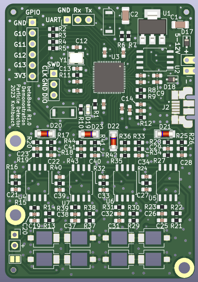 r1.0_pcb_front.png