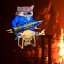 timborovkov