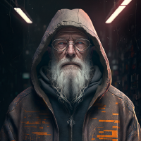 timbowhite