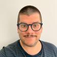 timbroddin avatar