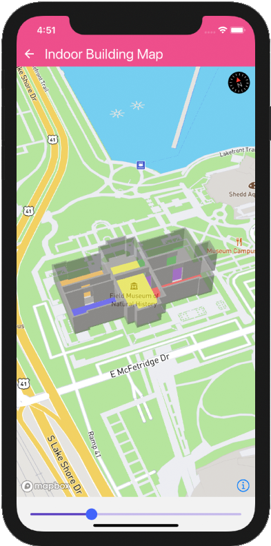 indoor_building_map_ios.png