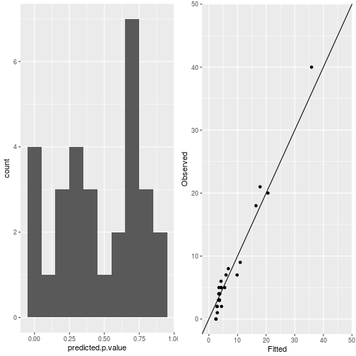 plot_residuals-1.png