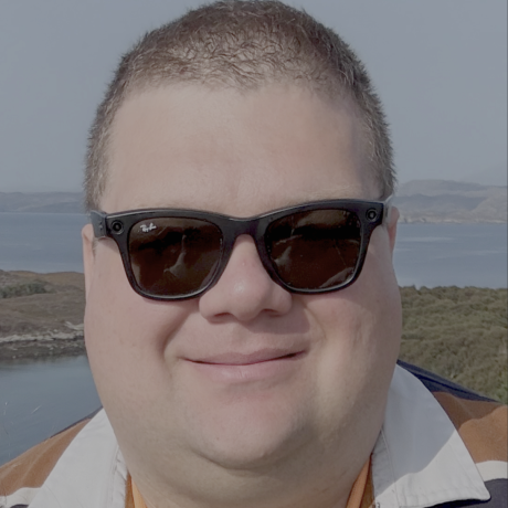 timdixon82