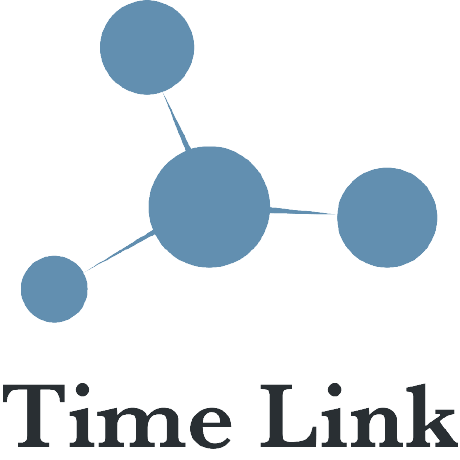 time-link