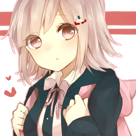 dsh-approve-for-me avatar