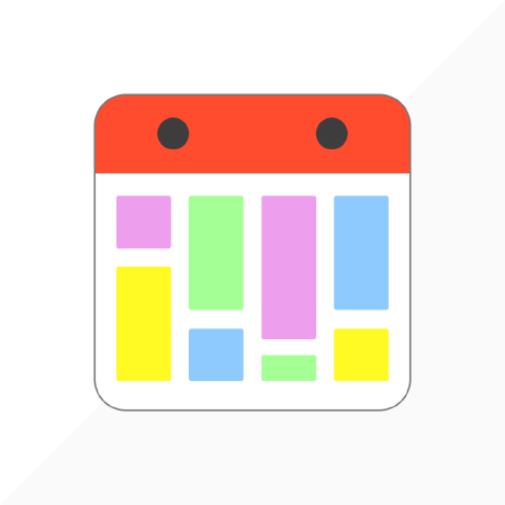 timecalendar