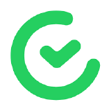 timecamp-org