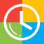 timer-machine