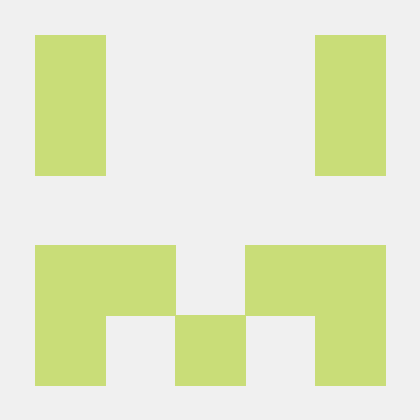 io.github.DockerDiscordControl/timergy