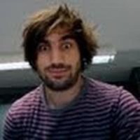 timeu