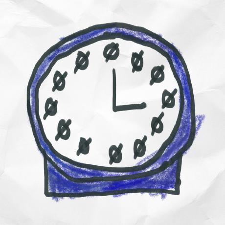 timewave-computer