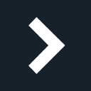 Timeweb MCP