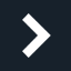 Timeweb MCP