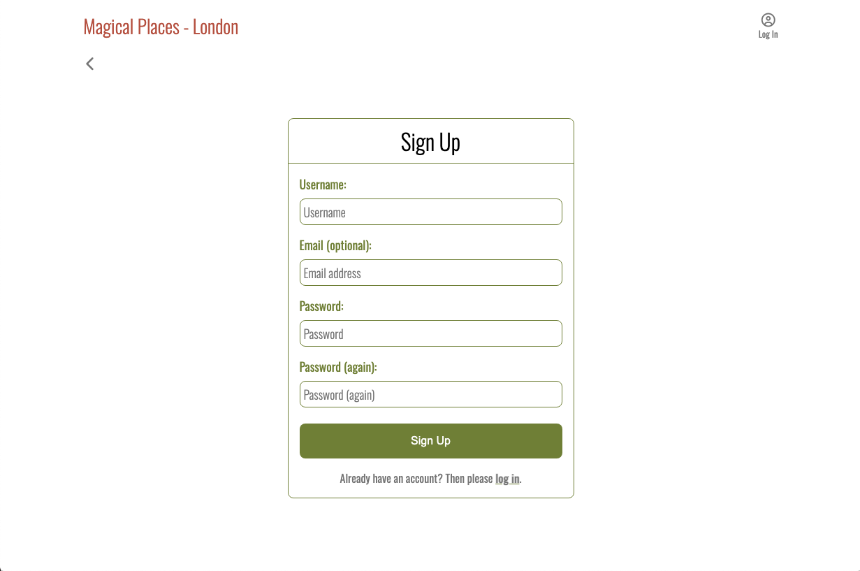 sign-up-screenshot.png