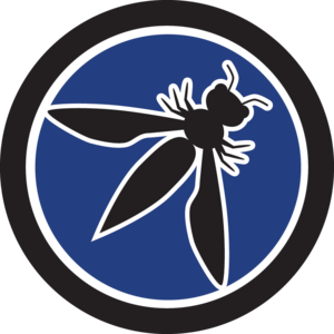 owasp-logo.png