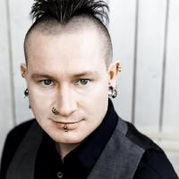 timhagn
