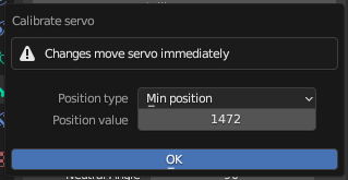 calibrate_servo_dialog.png