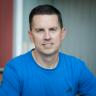 io.github.timheuer/sampledotnetmcpserver