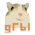 icon_grblfeedr.png