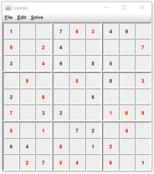 sudoku-3x3-inprogress.png