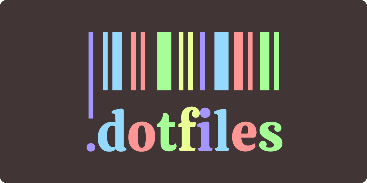 dotfiles-logo.png