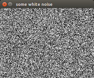 white-noise-screenshot.png