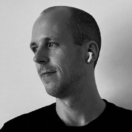 timofloettmann
