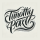 timothypark33