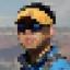 Tim Lu avatar